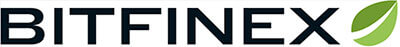 DATA | img | bitfinex-logo.jpg