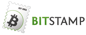DATA | img | bitstamp-logo.png