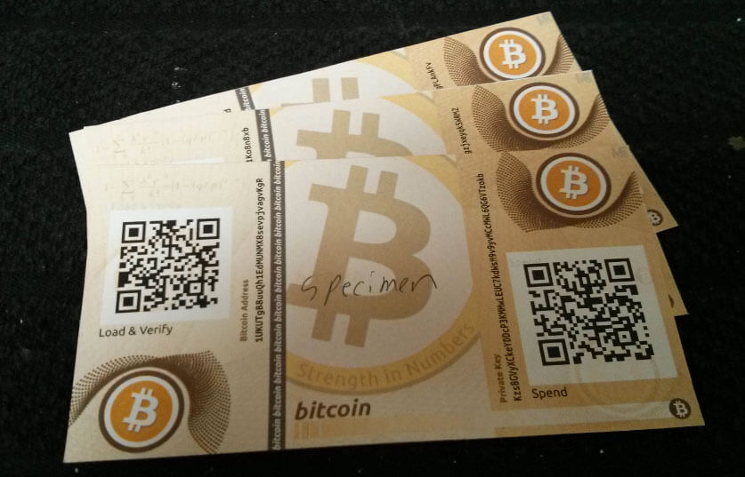 gratuit bitcoin plata instantanee)
