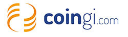 DATA | img | coingi-logo.jpg