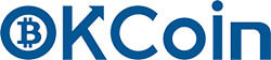 DATA | img | okcoin-logo.jpg