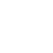 logo bitcoin-info.pl